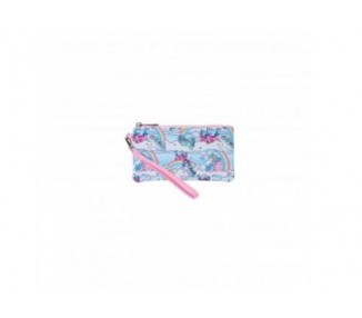 Cartera Nylon Sky Scene My Little Pony Loungefly