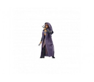 Figura Mae Assassin The Acolyte Star Wars 15Cm