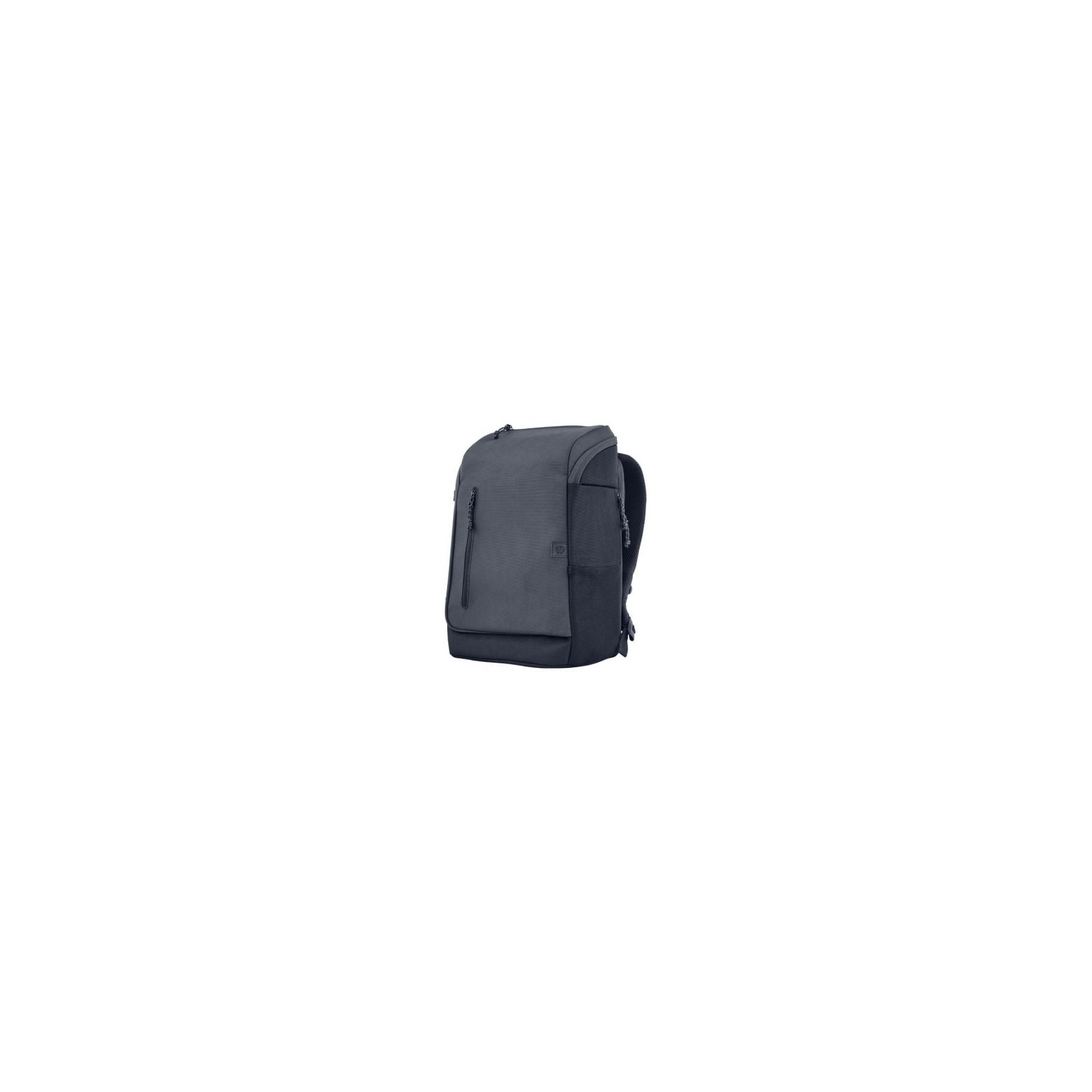 Mochila Hp 6B8U4Aa Travel Para Portátiles Hasta 15.6"/ Gris