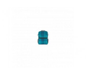 Mochila Hp Campus Xl 7J594Aa Para Portátiles Hasta 16"/ Azul