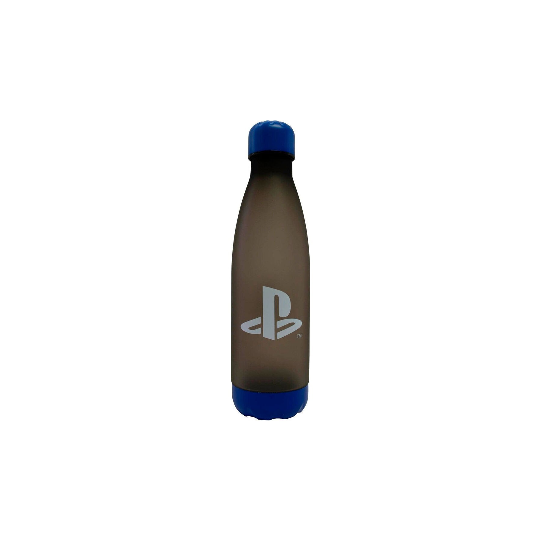 Botella Playstation 650Ml