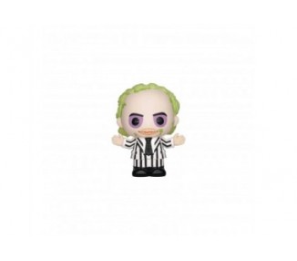 Fig. (Rerun)  Beetlejuice Pvc Bank