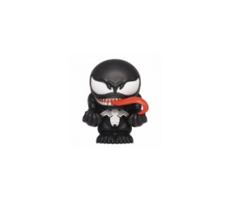 Figura Venom Pvc Bank