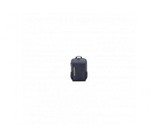 Mochila Hp Travel 6B8U7Aa Para Portátiles Hasta 15.6"/ Azul