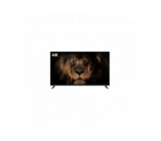 Nevir 8078 Tv 43" Stvand11 4K  3Xhdmi 2Xusb Neg