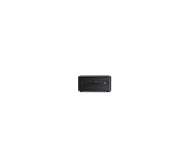 Asus Nuc Rnuc13Anhi50002 I5-1340P