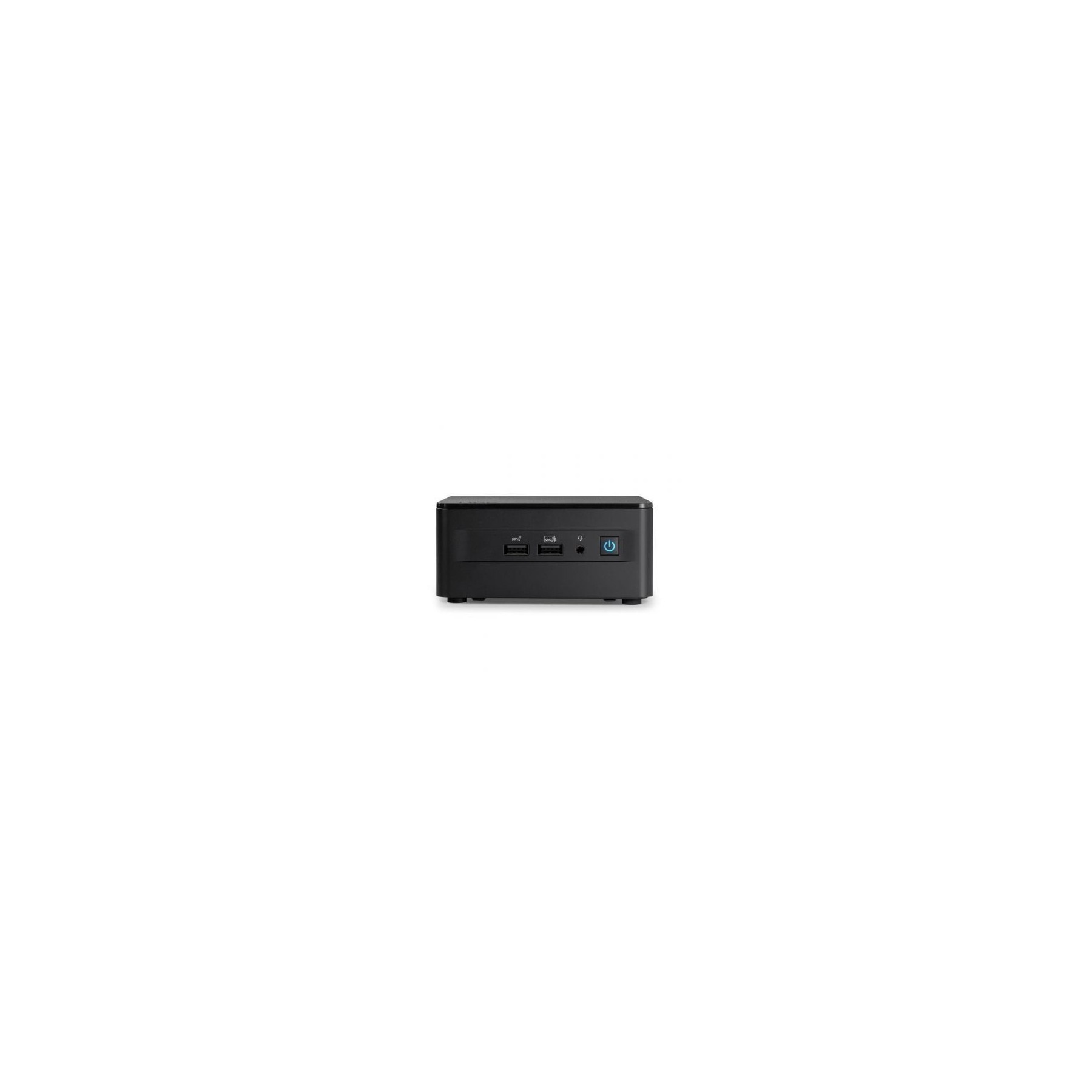 Asus Nuc Rnuc13Anhi50002 I5-1340P