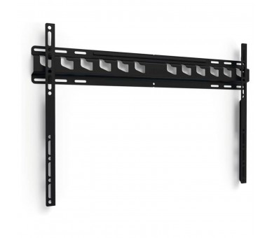 Vogel'S Ma4000-C1 Black / Soporte De Pared Para Tv De 40" A