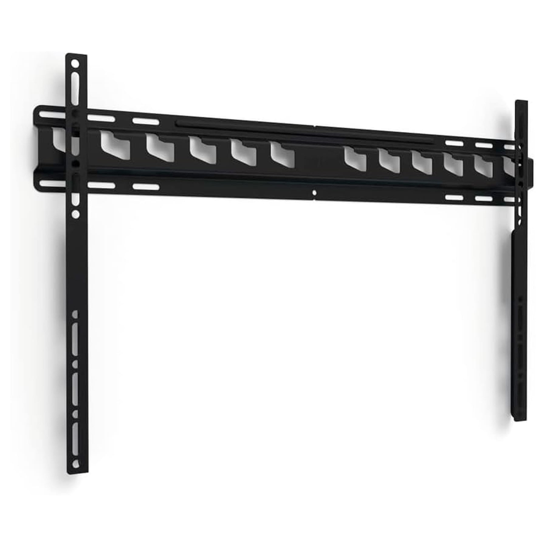 Vogel'S Ma4000-C1 Black / Soporte De Pared Para Tv De 40" A