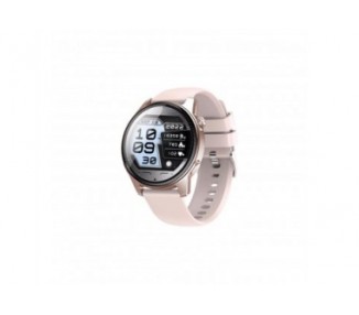 Reloj Denver Smartwatch Swc - 392Ro