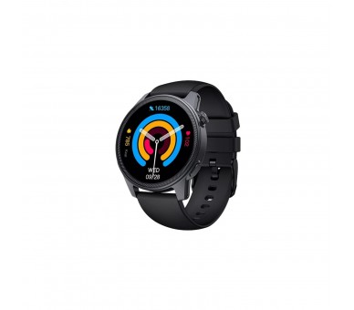 Reloj Denver Smartwatch Swc - 392B