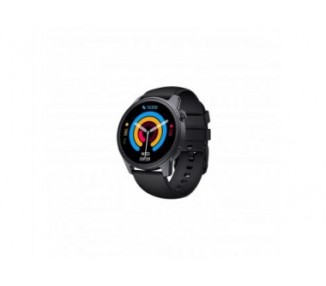 Reloj Denver Smartwatch Swc - 392B