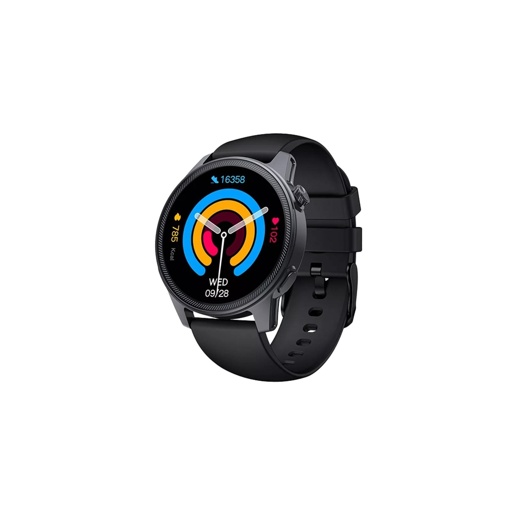 Reloj Denver Smartwatch Swc - 392B