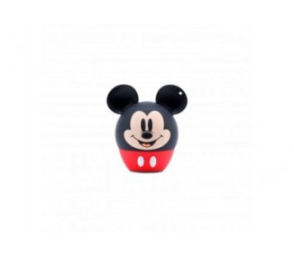 Mini Altavoz Bluetooth Bitty Boomers Mickey Disney