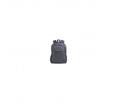 Mochila Hp Prelude Pro 4Z513Aa Para Portátiles Hasta 15.6"/