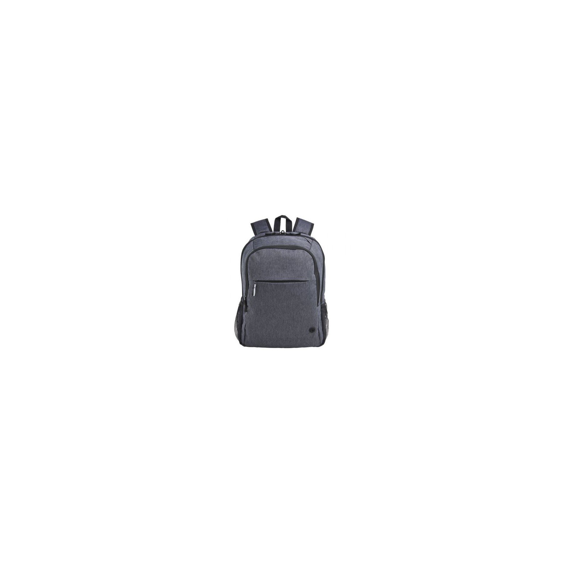 Mochila Hp Prelude Pro 4Z513Aa Para Portátiles Hasta 15.6"/