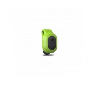 Garmin Running Dynamics Pod / Sensor Recopilatorio De Datos