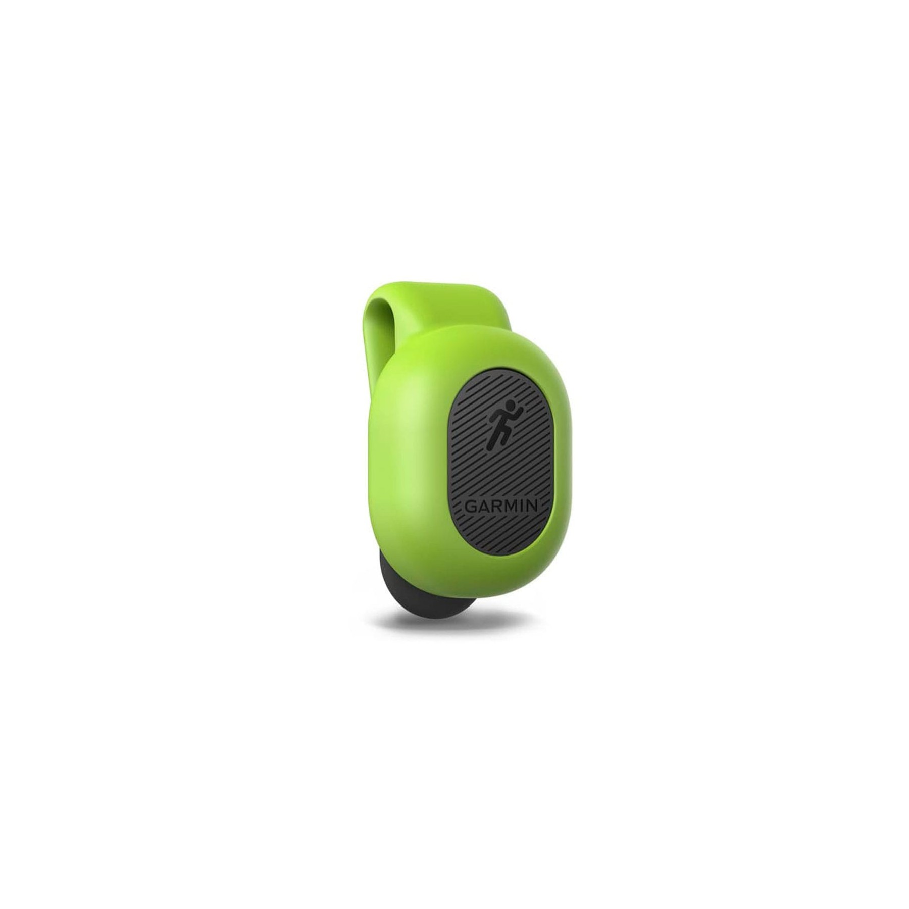 Garmin Running Dynamics Pod / Sensor Recopilatorio De Datos