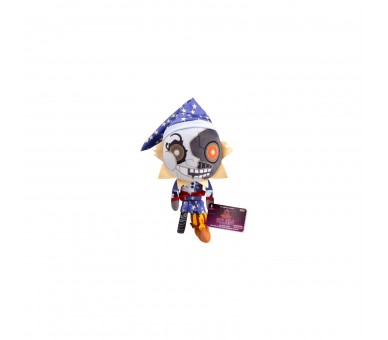 Peluche Ruin Moon Five Nights At Freddys 17Cm