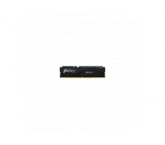 Memoria Ram Kingston Fury Beast Rgb 32Gb/ Ddr5/ 5600Mhz/ 1.2