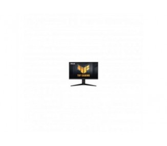 Monitor Gaming Asus Tuf Gaming Vg279Ql3A 27"/ Full Hd/ 1Ms/