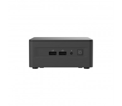 Asus Nuc Rnuc13Anhi300002 I3-1315U