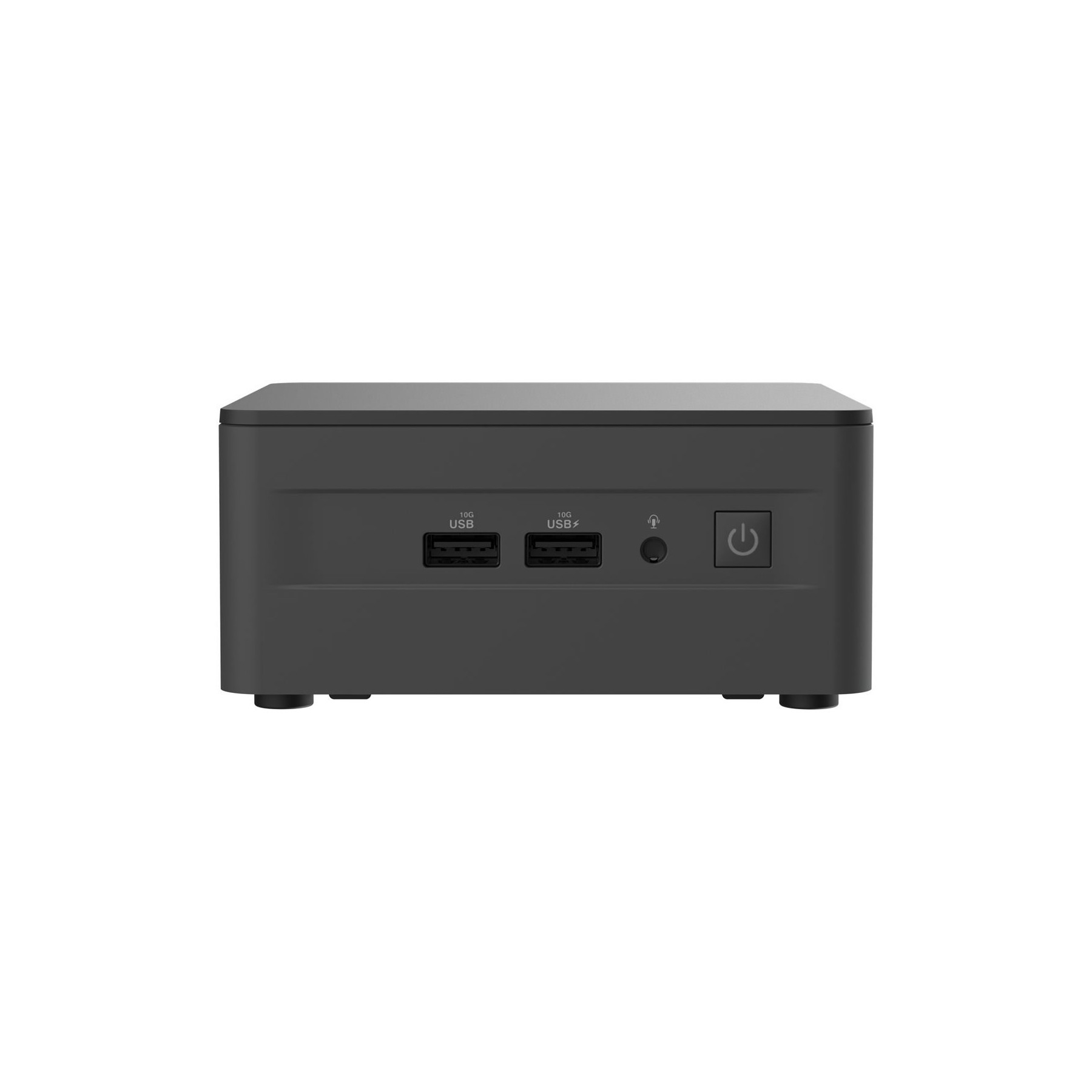 Asus Nuc Rnuc13Anhi300002 I3-1315U