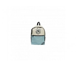 Mochila Tazmania Looney Tunes 40Cm