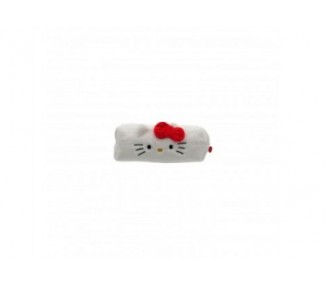 Portatodo Peluche Hello Kitty