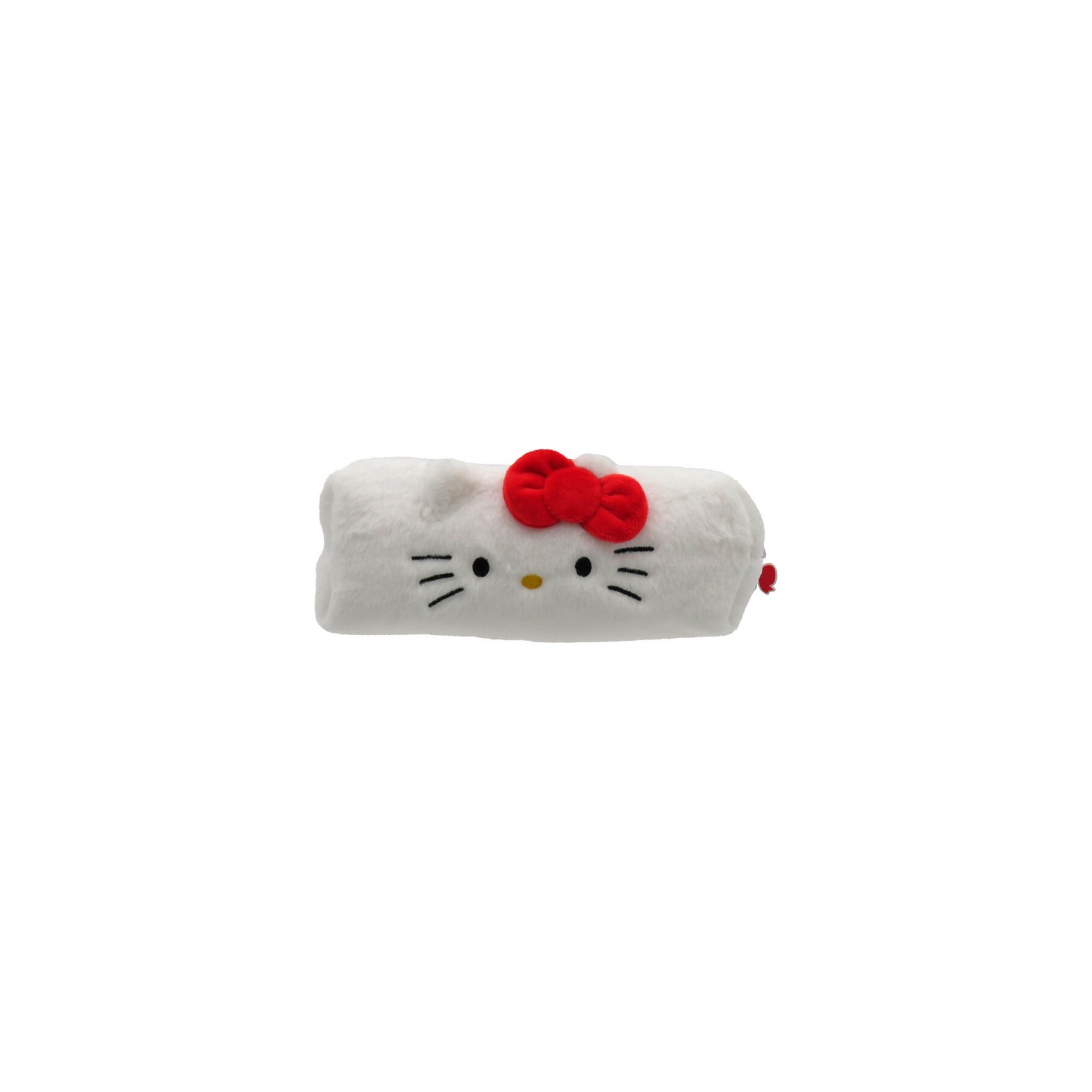 Portatodo Peluche Hello Kitty