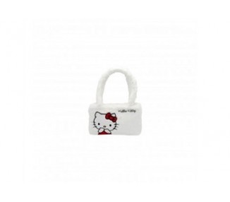 Bolso Pequeño Hello Kitty 17Cm