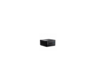 Asus Nuc Rnuc12Wshi500002I I5-1240P