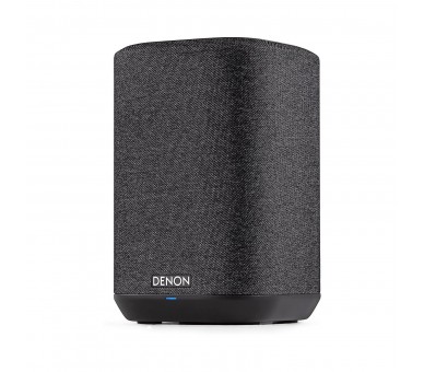 Denon Home 150 Black / Altavoz Inalámbrico