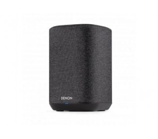 Denon Home 150 Black / Altavoz Inalámbrico