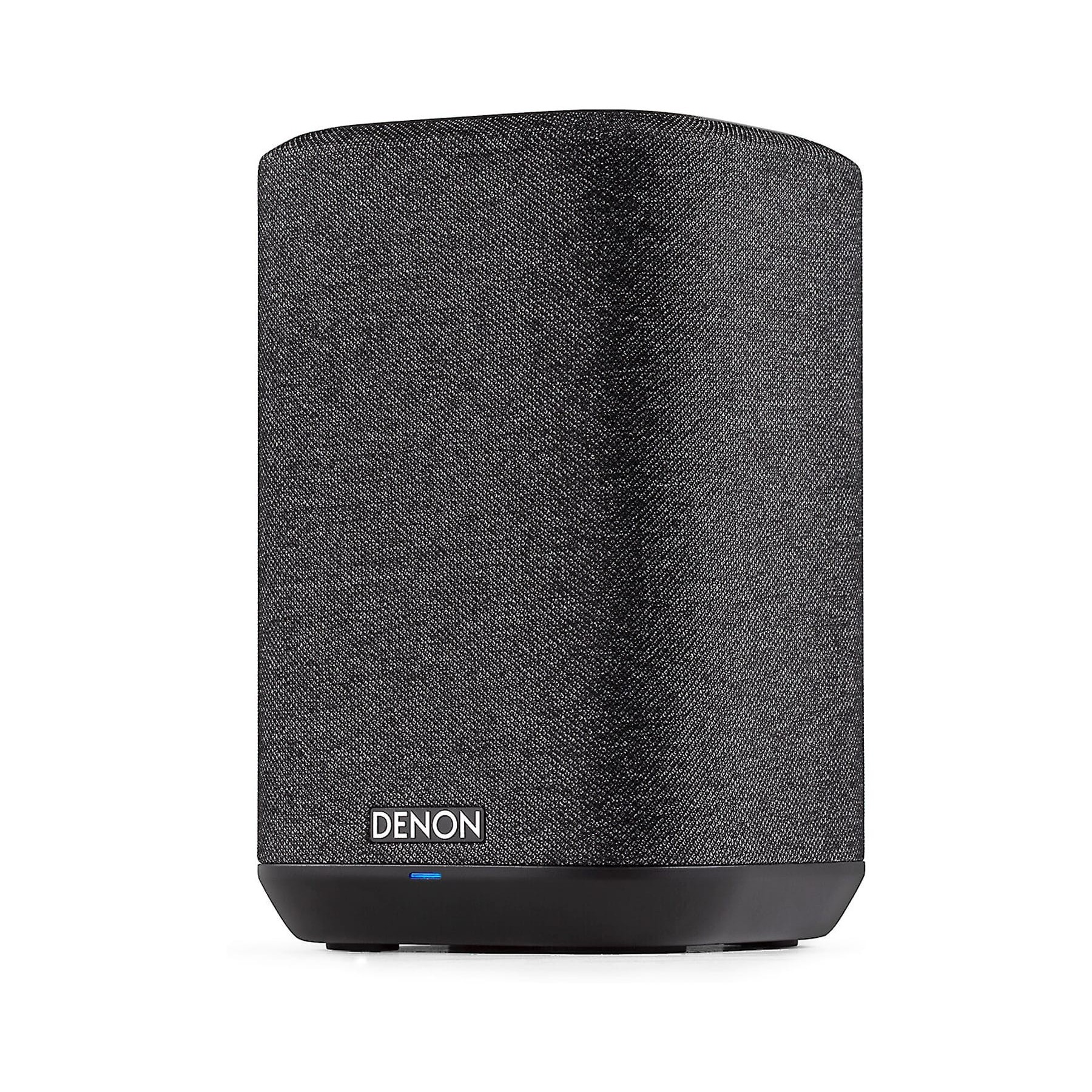 Denon Home 150 Black / Altavoz Inalámbrico