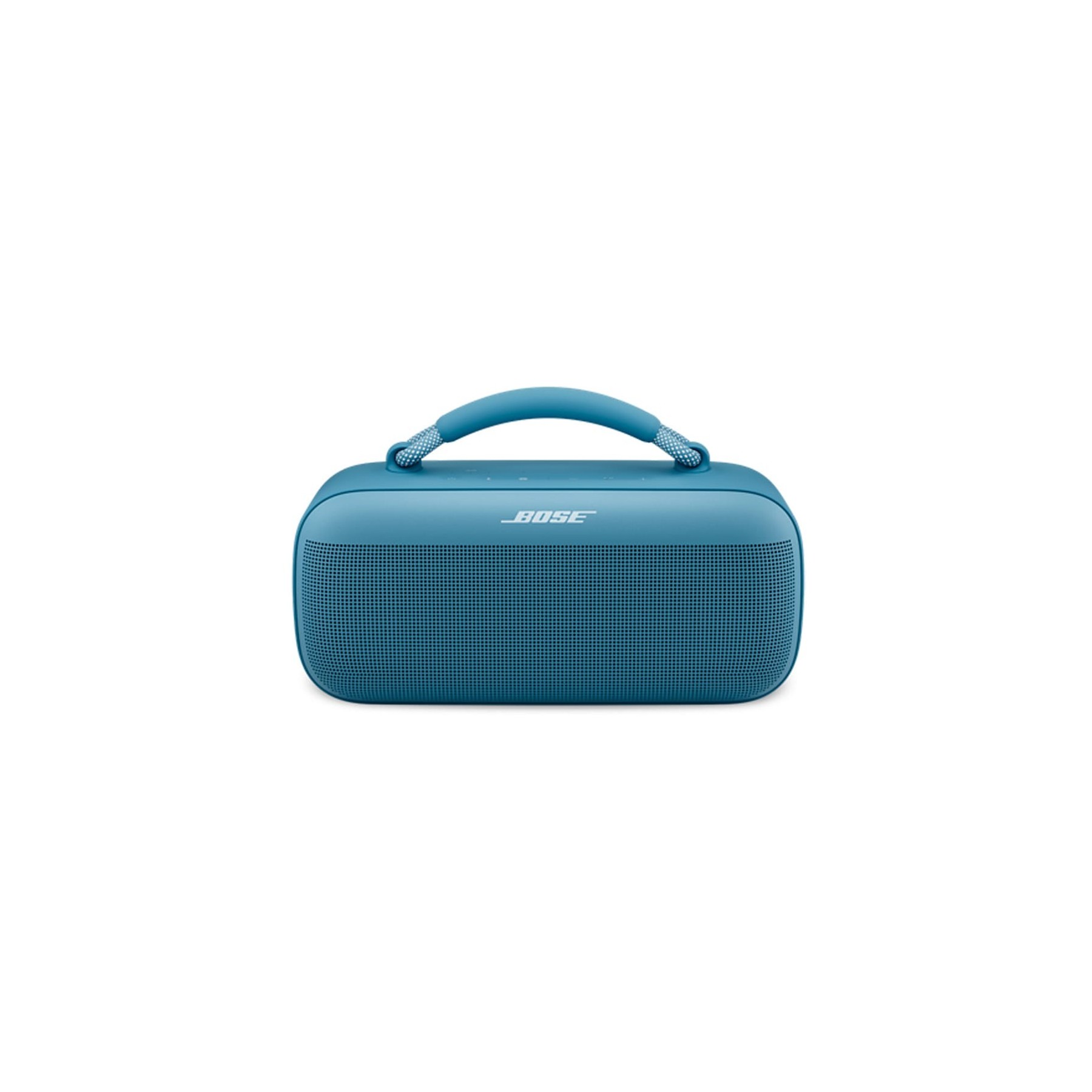 Bose Soundlink Max Blue / Altavoz Portátil