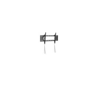 Soporte De Pared Inclinable Aisens Wt90T-241 Para Tv De 43-9