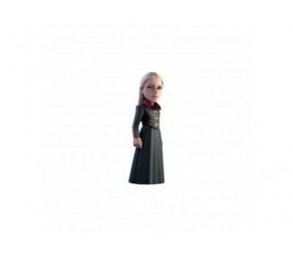 Figura Minix Rhaenyra Targaryen La Casa Del Dragon 12Cm