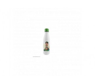 Botella Metálica Zoro (Live Action) 500 Ml