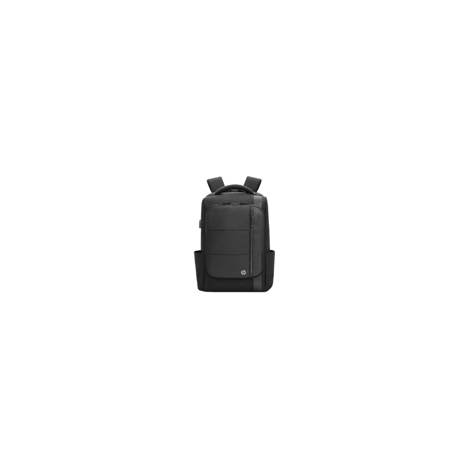 Mochila Hp Renew Executive Para Portátiles Hasta 16"/ Negra