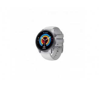 Denver Swc-392 Smartwatch 1,43" Fc Pa Os Grey