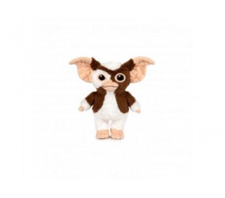 Peluche Gigante Gizmo Gremlins Soft 60Cm