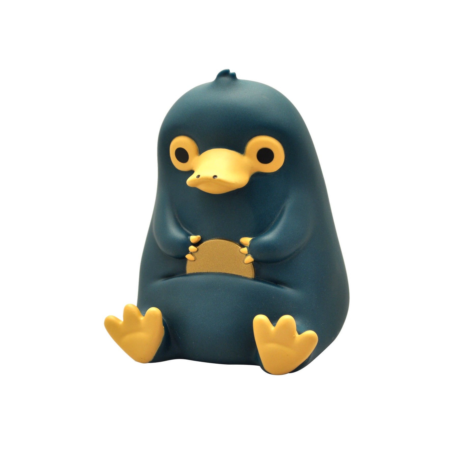 Hucha Niffler Chibi