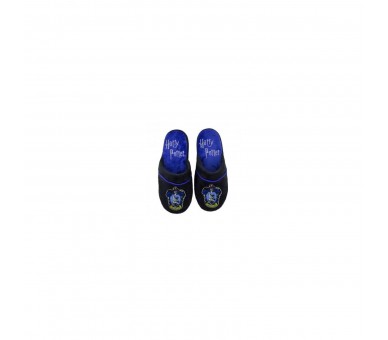 Zapatillas Ravenclaw (Eu35-39  Us4-6)