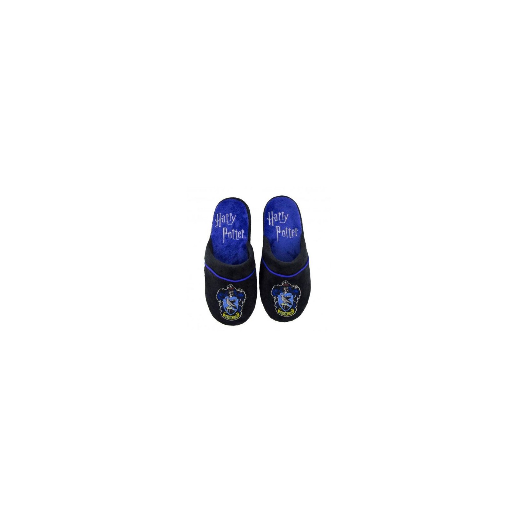 Zapatillas Ravenclaw (Eu35-39  Us4-6)