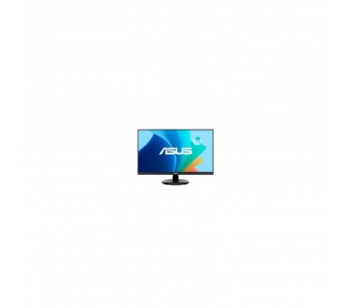 Monitor Gaming Asus Va24Dqfr 23.8"/ Full Hd/ 1Ms/ 100Hz/ Ips