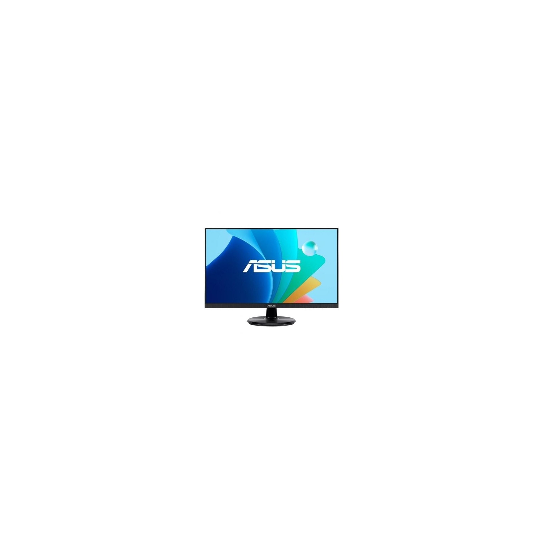 Monitor Gaming Asus Va24Dqfr 23.8"/ Full Hd/ 1Ms/ 100Hz/ Ips