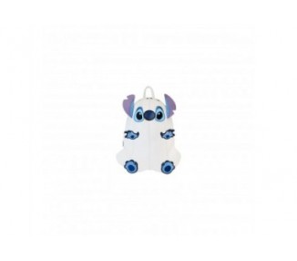 Mochila Ghost Stitch Disney Loungefly