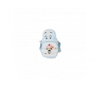 Bolso Halloween Casper The Friendly Ghost Loungefly