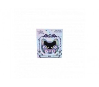 Pin Carta Tarot Hocus Pocus Disney Loungefly